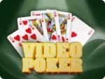 Video Poker