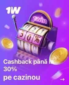 Cashback