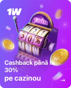 cashback bonus banner