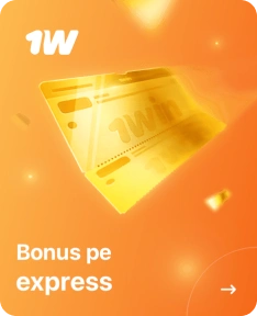 express bonus banner