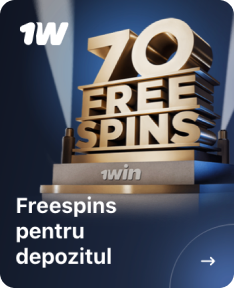 freespins bonus banner